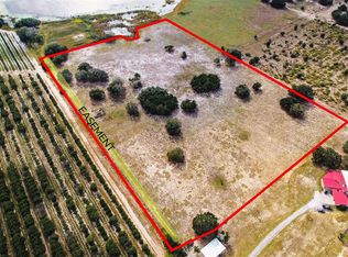 0 Edwards Rd #0, Haines City, FL 33844