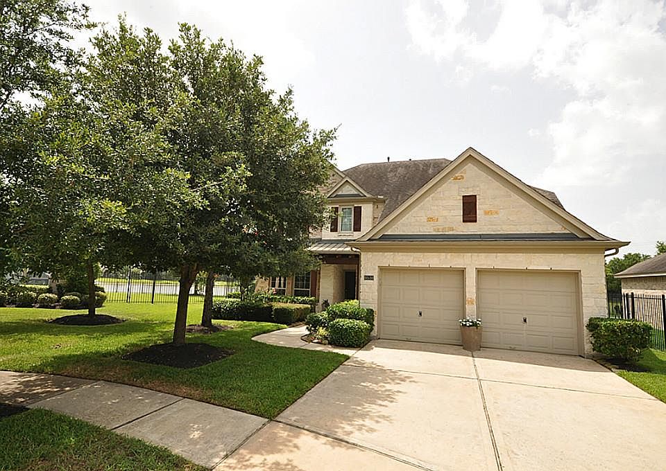 1st image of 9530 Comstock Meadows Dr
