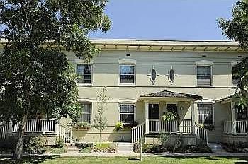 1st image of 1108 Corona St