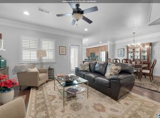 28130 Portobello Rd #28130, Birmingham, AL 35242