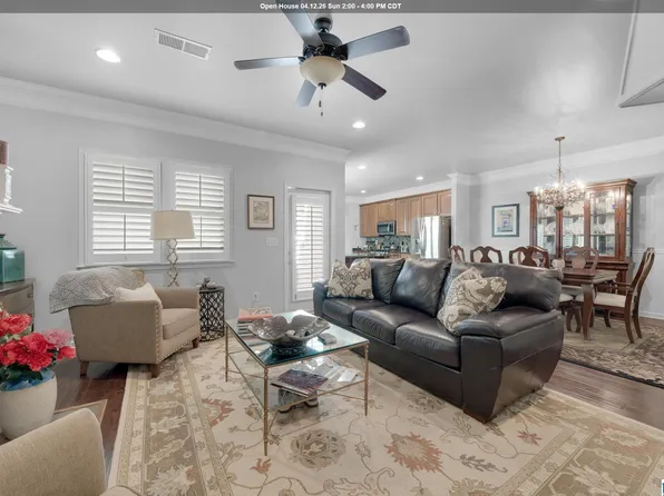 28130 Portobello Rd #28130, Birmingham, AL 35242