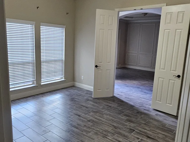 7124 Playa Imperial Ln — Photo 12