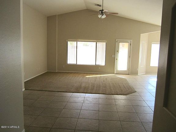 2nd image of 8537 W Hughes Dr