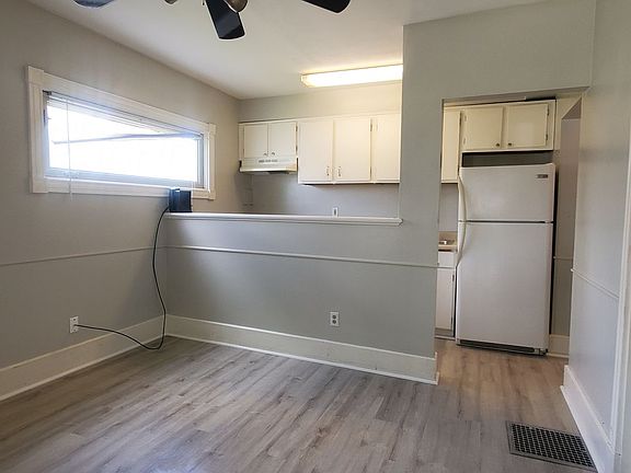 5th image of 340 E Siebenthaler Ave #2DBBA237