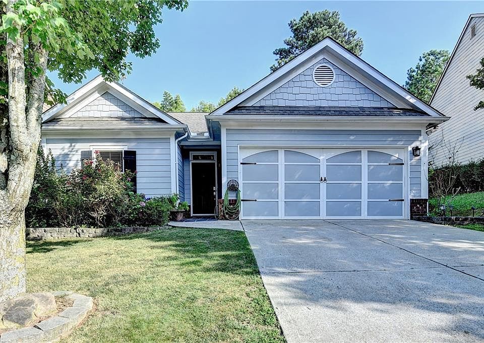 1st image of 2220 Lily Valley Dr