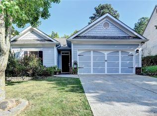 2220 Lily Valley Dr, Lawrenceville, GA 30045
