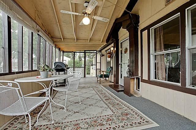 1st image of 4670 Bunny Ln