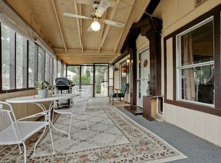 4670 Bunny Ln, Wylie, TX 75098