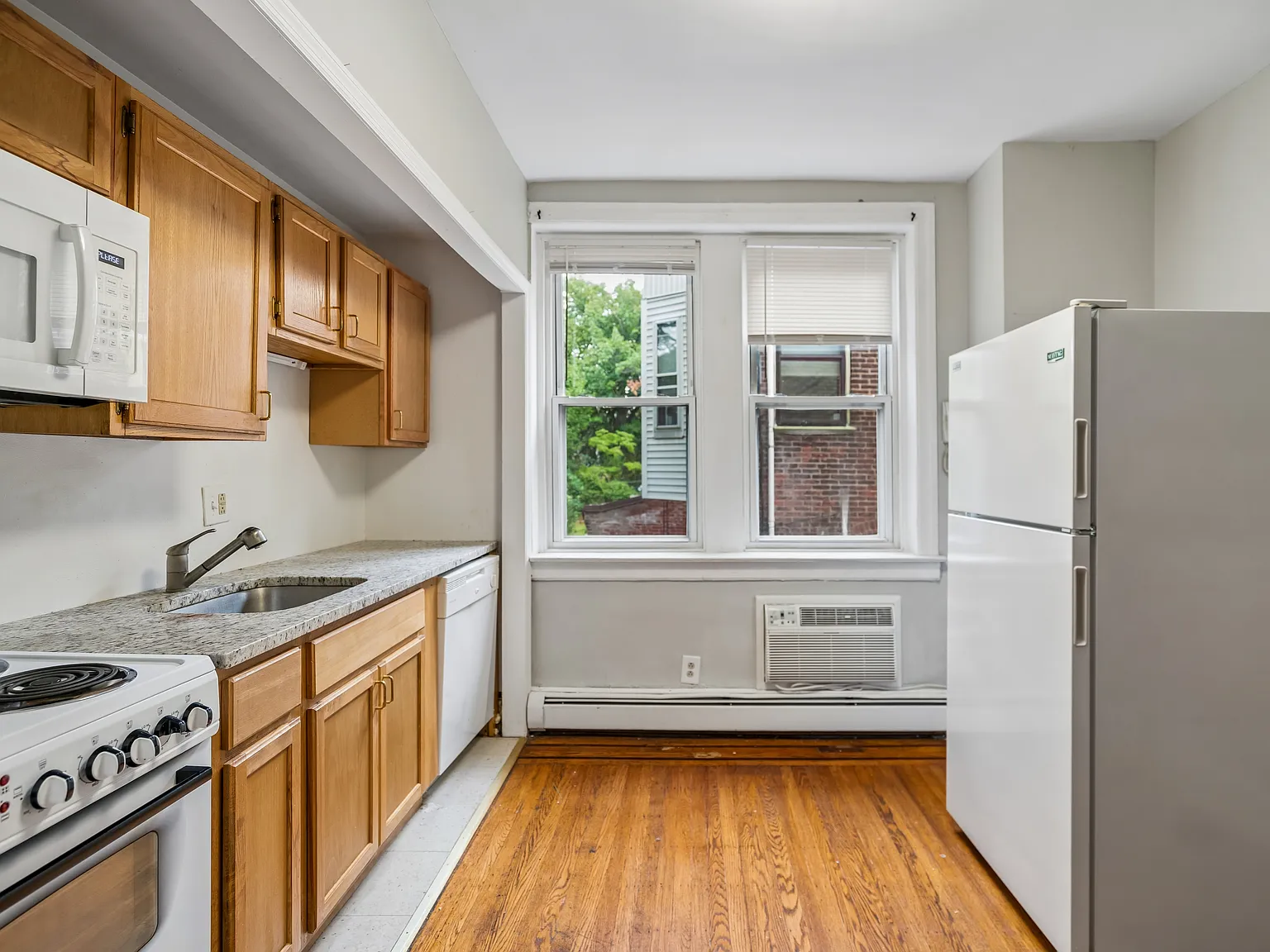 1 bed, $1,450 — Photo 1