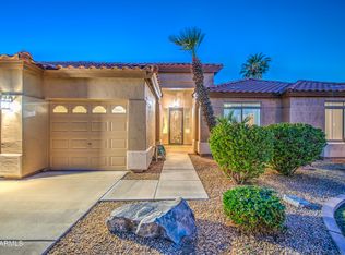 710 S Roanoke St, Gilbert, AZ 85296