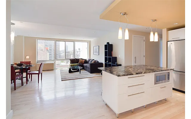 Sold by Douglas Elliman | media 6