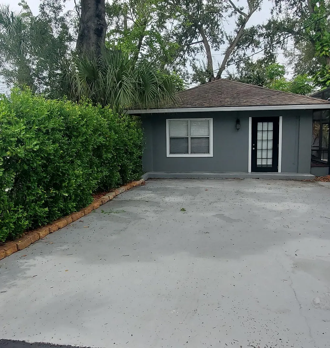 3911 W Morrison Ave — Photo 4