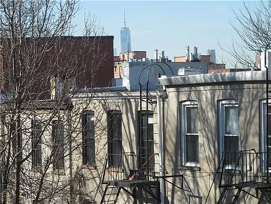 Rented by Avenue Sotheby's International Realty | media 19