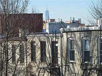 Rented by Avenue Sotheby's International Realty