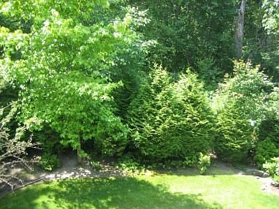 5th image of 15302 40th Ave W #3-202