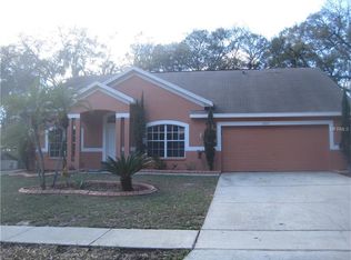 8318 Volusia Pl, Temple Terrace, FL 33637