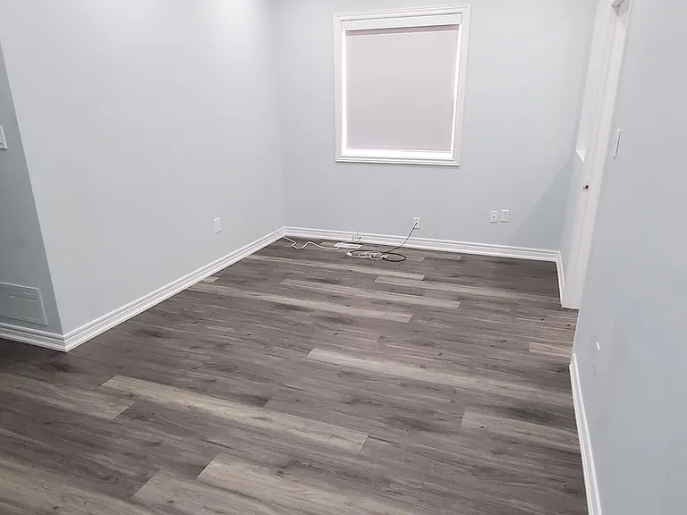18 Ed Quigg Way #UPPER FLOOR — Photo 4