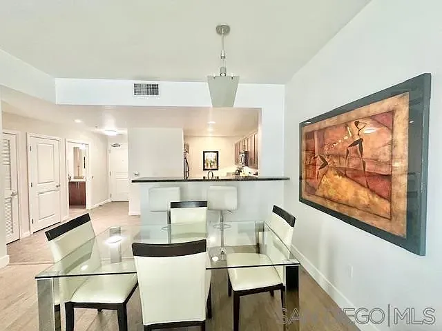 253 10th Ave #232 — Photo 22
