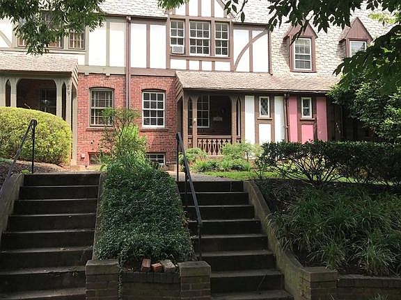 Exterior (Front)