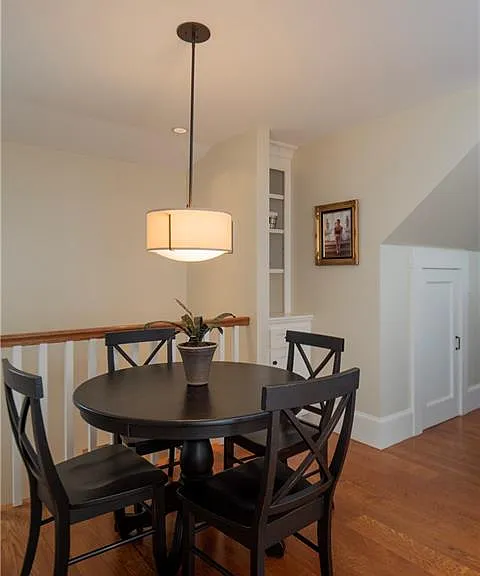 58 Ridge Rd — Photo 13