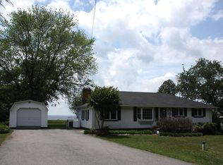 43599 Blake Creek Rd, Leonardtown, MD 20650