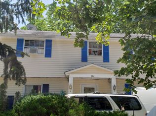 332 Hawkins Rd, Centereach, NY 11720
