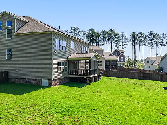 4th image of 3 Pearl Mill Ct
