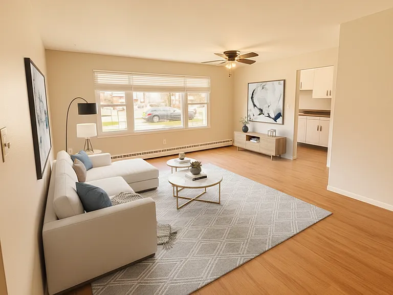 2040 Saunders Ave #106 — Photo 15