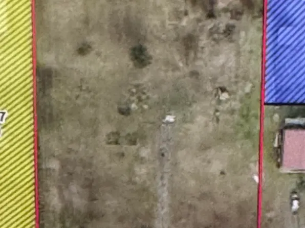 2630 2321st Hwy, Panama City, FL 32409