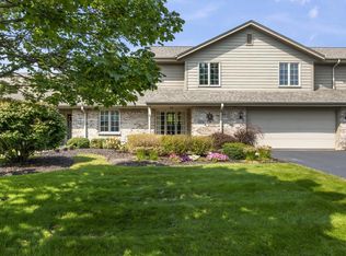 3845 Yukon Rd UNIT B, Brookfield, WI 53045