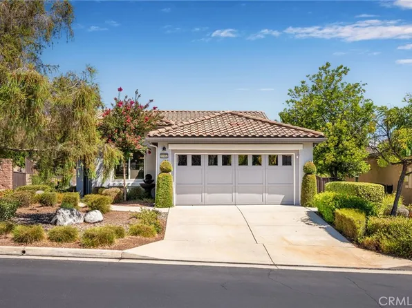 23952 Steelhead Dr, Corona, CA 92883