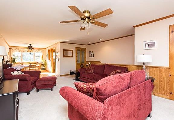 2nd image of 11 Westview Ave APT 4-2