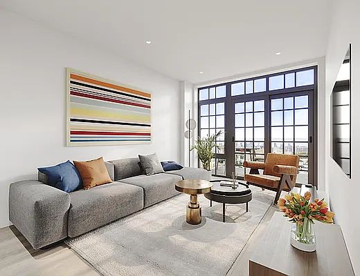 1st image of 37-24 30th St #4E