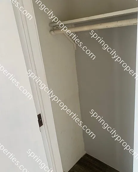 505 W Carman Rd — Photo 14