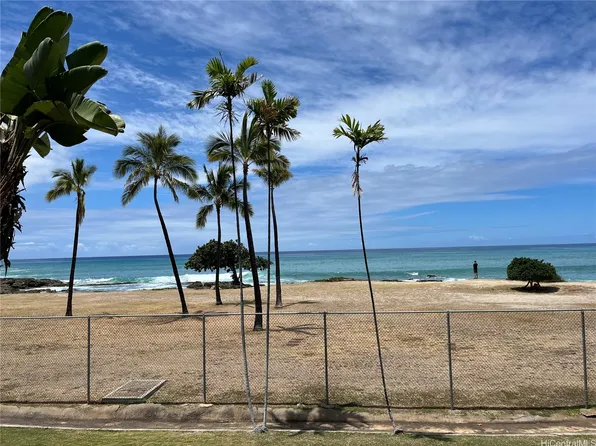 85-175 Farrington Hwy APT B214, Waianae, HI 96792
