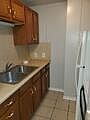 5th image of 318 Lincolnway Way E #5