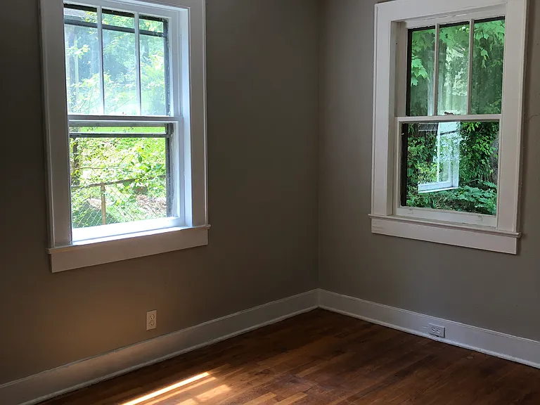 207 Fern St — Photo 11