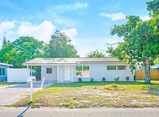 10602 Addison Dr, Port Richey, FL 34668