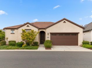 7448 Chatterton Way, Sacramento, CA 95829