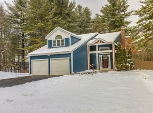 259 Westford Rd, Tyngsboro, MA 01879