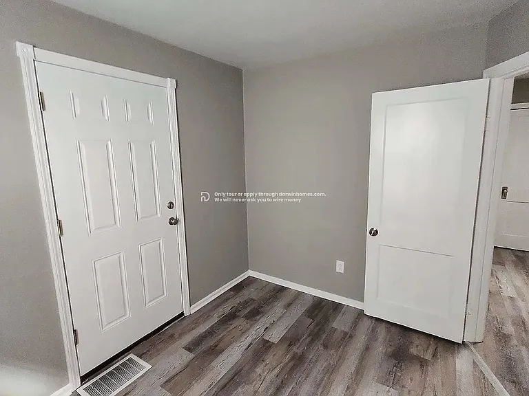 jpg