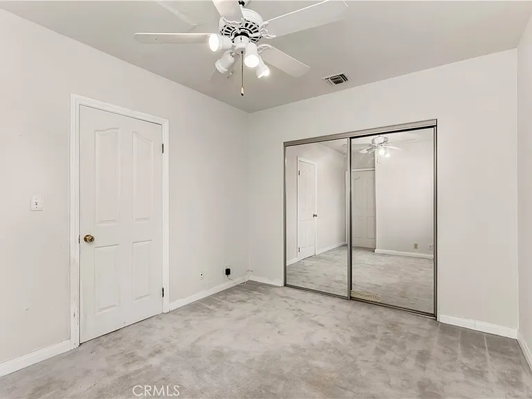 9348 Tujunga Canyon Blvd — Photo 20