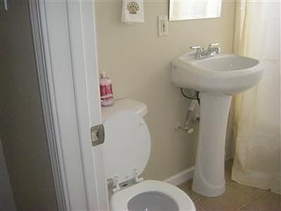 4th image of 7400 21st St