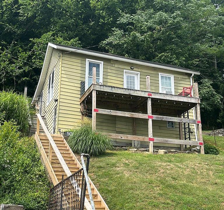 1st image of 508 W 3rd St