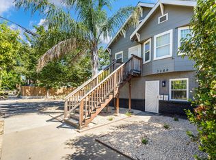 3260 V St, Sacramento, CA 95817