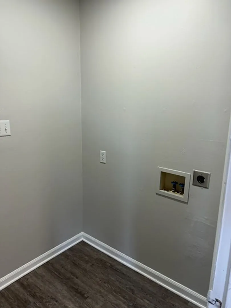 430 Gibson Lane — Photo 4