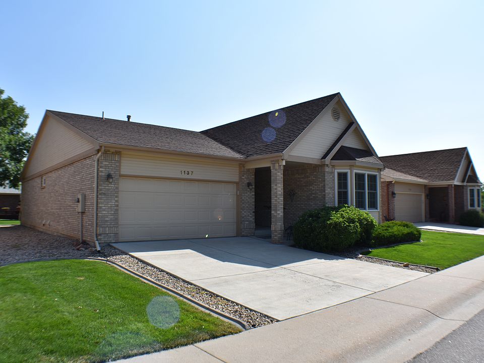 1st image of 1137 Muirfield Way