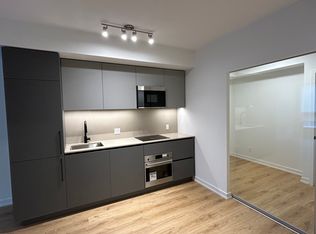 35 Parliament St #630, Toronto, ON
