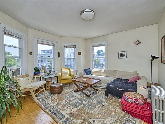2nd image of 757 Somerville Ave