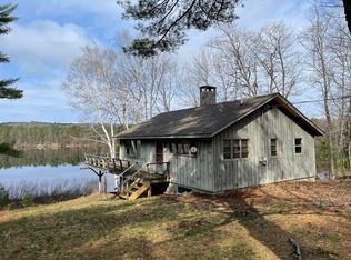 75 Dexter Pond Rd, Winthrop, ME 04364